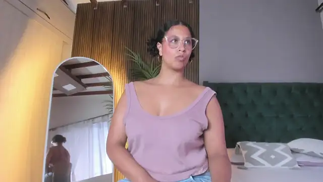 Snapshot of Chloefixxx chatting on July 4, 2026, 8:59 pm Chloefixxx online show from July 4, 2026, 8:59 pm