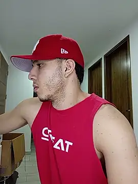 Maxx valiant online show from April 22, 2026, 9:55 am