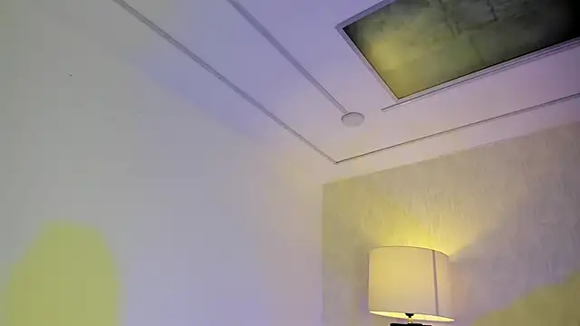 im chantal online show from July 11, 2026, 4:48 am