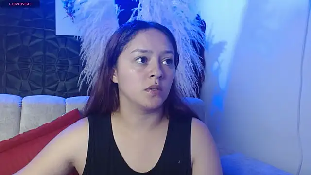 emily16092020 online show from June 4, 2026, 1:39 pm