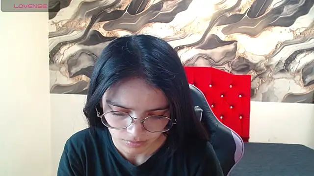jaide16092020 online show from June 29, 2026, 9:59 pm