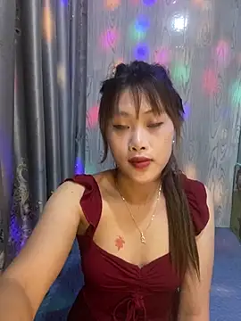 Ly-sexyy online show from April 24, 2026, 8:06 am