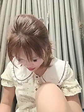 Ly-sexyy online show from May 26, 2026, 10:55 am