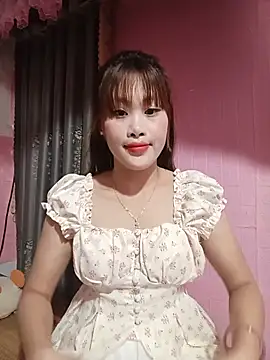 Snapshot of Ly-sexyy chatting on June 22, 2026, 4:37 pm Ly-sexyy online show from June 22, 2026, 4:37 pm
