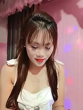 Snapshot of Ly-sexyy chatting on July 1, 2026, 5:56 pm Ly-sexyy online show from July 1, 2026, 5:56 pm