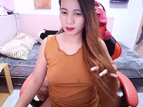 squirtlove1 online show from June 2, 2026, 8:38 am