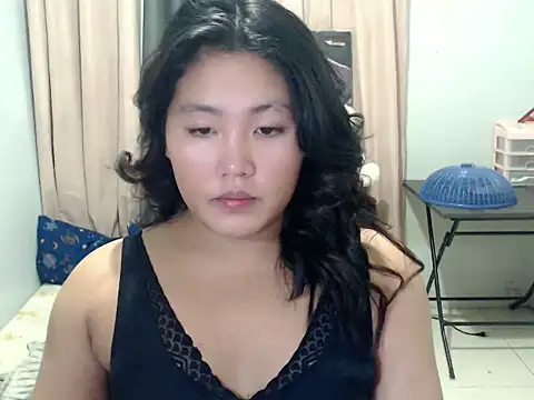 YourBaby Eva online show from June 27, 2026, 5:56 am