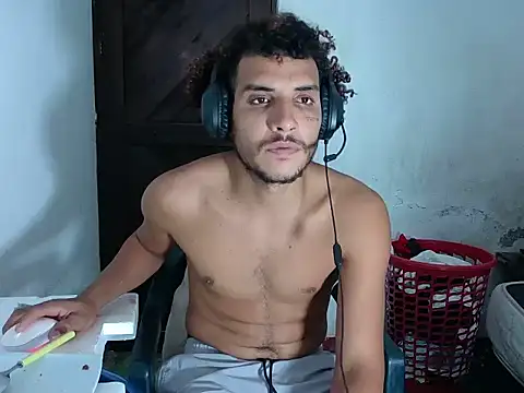 maicktentacionxxx online show from June 21, 2026, 5:26 pm