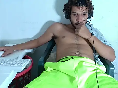 maicktentacionxxx online show from June 29, 2026, 1:34 am