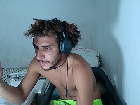 maicktentacionxxx online show from July 1, 2026, 1:51 am