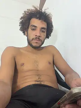 maicktentacionxxx online show from July 5, 2026, 4:19 am