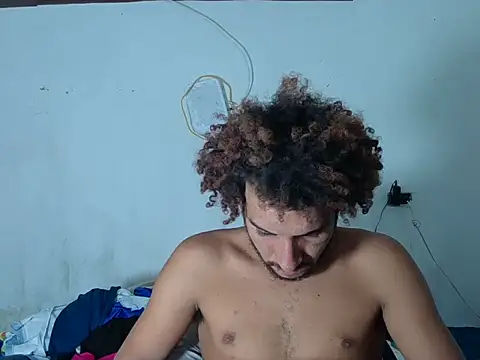 maicktentacionxxx online show from July 8, 2026, 3:00 am