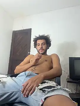 maicktentacionxxx online show from July 14, 2026, 11:49 am