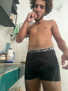 maicktentacionxxx online show from August 2, 2026, 5:33 pm