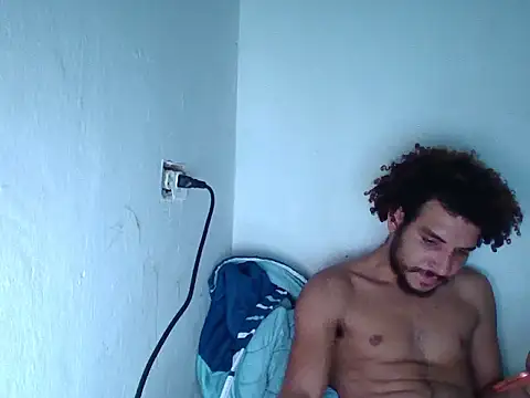 maicktentacionxxx online show from August 3, 2026, 3:49 pm