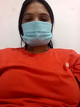 call me esha rnd online show from April 22, 2026, 4:48 am