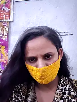 Cutie Neetu online show from May 12, 2026, 5:43 pm