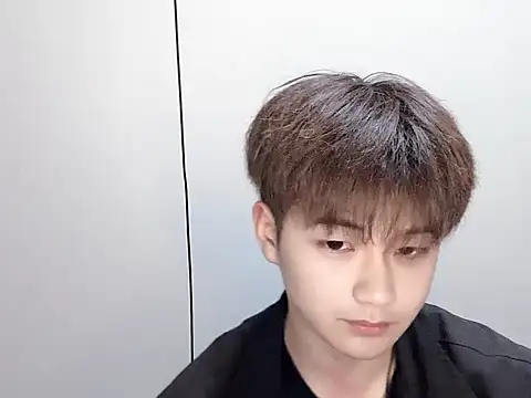 Lo188 online show from April 21, 2026, 9:48 am