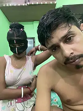 hot-couple-0 online show from June 9, 2026, 5:41 am