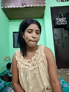 hot-couple-0 online show from June 20, 2026, 11:57 am