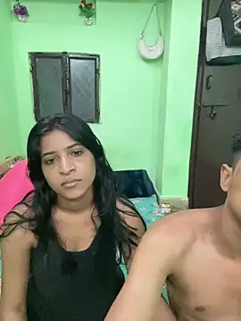hot-couple-0 online show from July 9, 2026, 1:15 pm