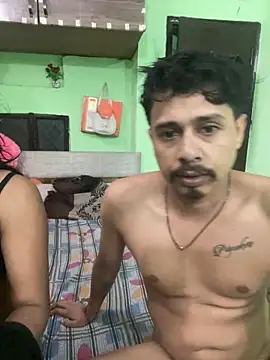 hot-couple-0 online show from July 23, 2026, 7:45 pm