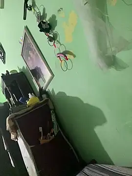hot-couple-0 online show from July 27, 2026, 6:31 am
