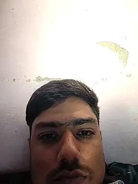 darkboyee online show from May 9, 2026, 1:22 am