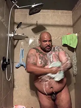 joeyslicks online show from May 16, 2026, 9:17 am