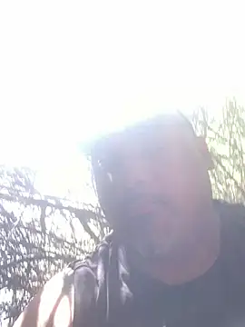 joeyslicks online show from May 31, 2026, 7:48 pm