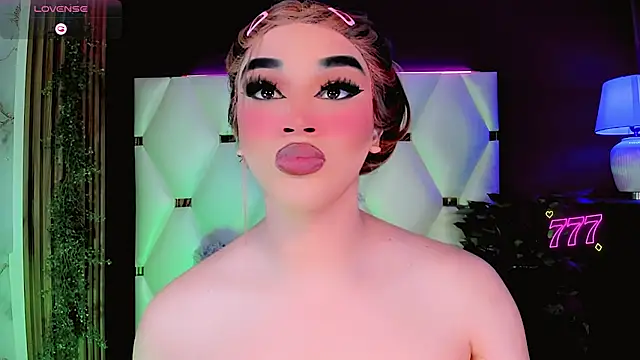 Camila Vasquezz1 online show from June 26, 2026, 11:58 am