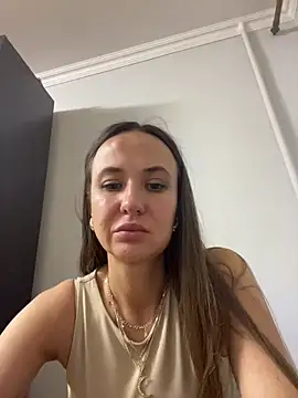 Solazola23 online show from July 15, 2026, 6:57 pm