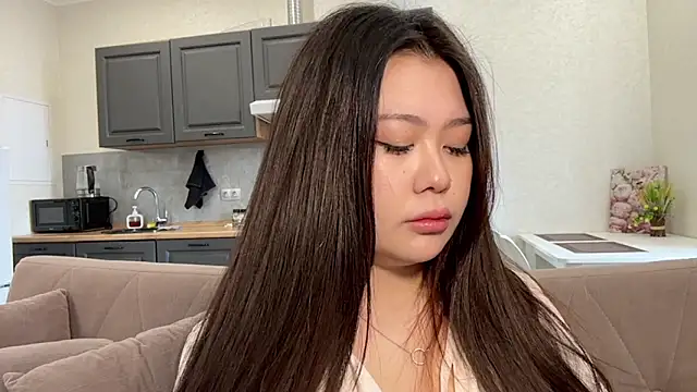 Eva wett online show from April 24, 2026, 9:12 am