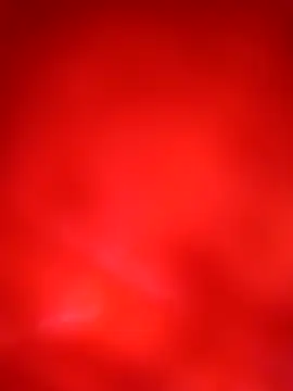 Sanjaykumarsaini online show from April 22, 2026, 7:11 am