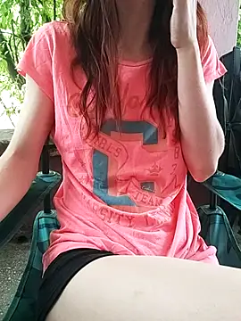 Kedicikkonyya online show from July 5, 2026, 10:44 am
