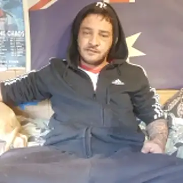 Shy guy 92 online show from April 23, 2026, 6:58 am