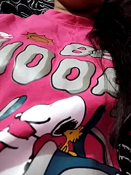 aaysha lov online show from April 21, 2026, 12:22 pm