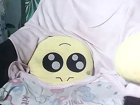 Snapshot of AsianHot_Pussy chatting on July 8, 2026, 2:54 pm AsianHot Pussy online show from July 8, 2026, 2:54 pm