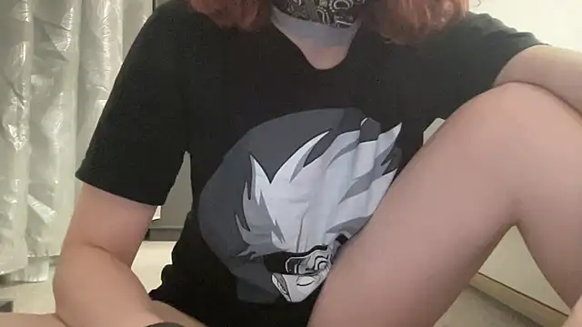 leasweetyy online show from July 29, 2026, 7:56 pm