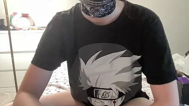 leasweetyy online show from August 7, 2026, 1:13 pm