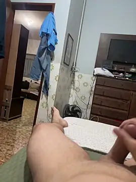 comedornato1989 online show from June 9, 2026, 11:27 pm