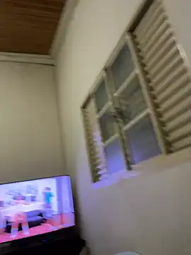 comedornato1989 online show from June 11, 2026, 10:41 pm
