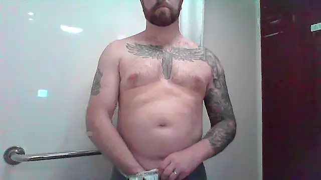 Snapshot of wiseman2514 chatting on May 31, 2026, 3:41 pm wiseman2514 online show from May 31, 2026, 3:41 pm