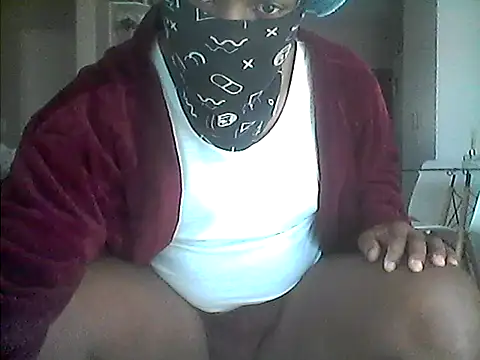 LunjeSA online show from May 27, 2026, 9:28 am