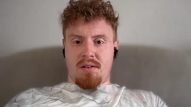 bigdicktutor online show from June 2, 2026, 8:38 am