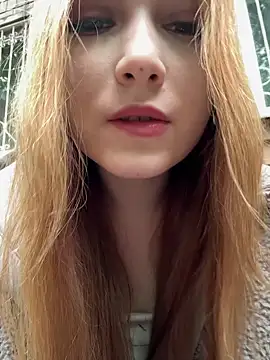 MarlboroWeb online show from June 25, 2026, 5:12 am