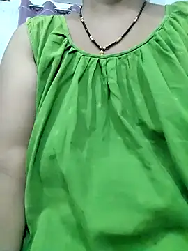 Snapshot of sapna_S2 chatting on May 1, 2026, 8:30 am sapna S2 online show from May 1, 2026, 8:30 am