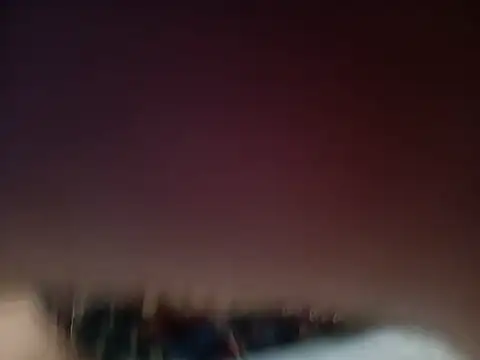 lissaaa143 online show from July 11, 2026, 5:21 am