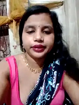 Nigar Hatun online show from May 20, 2026, 5:41 pm