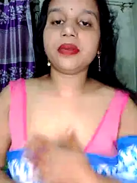 Nigar Hatun online show from May 31, 2026, 4:14 pm